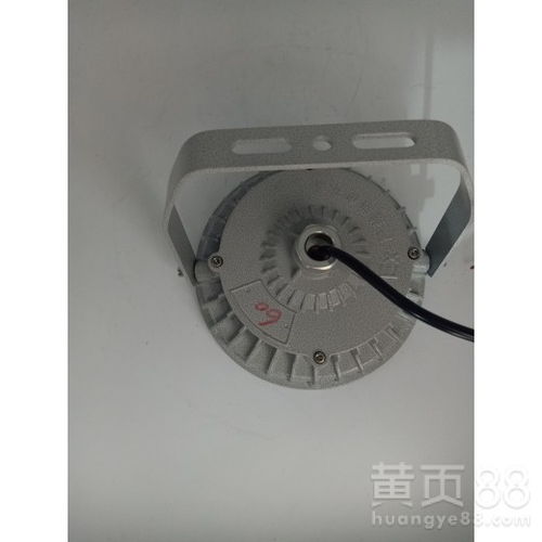 【東莞防爆燈廠家直銷】- 